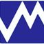 Logo: Marketingclub Mönchengladbach